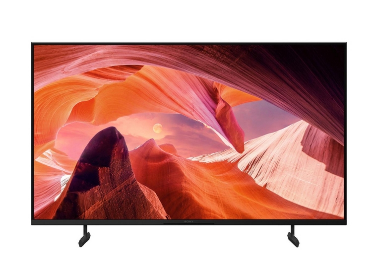 televizor-sony-kd-55x80l-55-4k-hdr-tv-bravia-di-sony-kd55x80laep