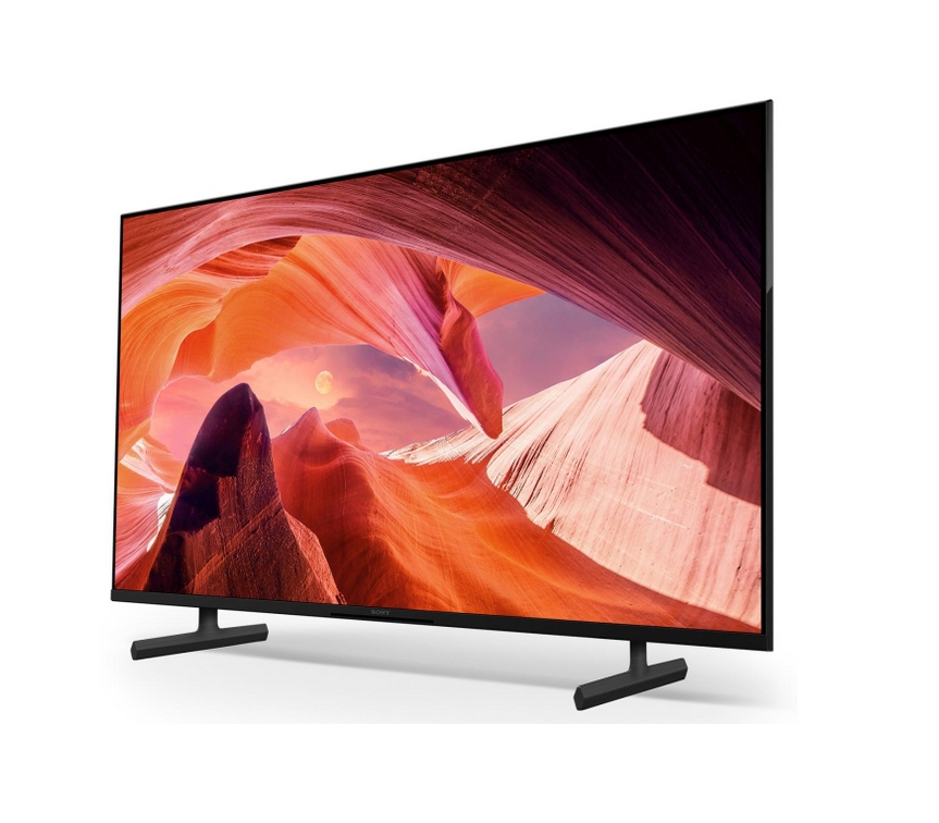 televizor-sony-kd-55x80l-55-4k-hdr-tv-bravia-di-sony-kd55x80laep