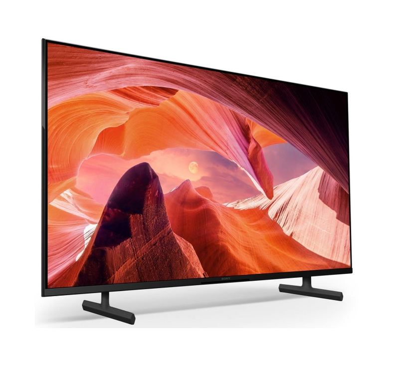 televizor-sony-kd-55x80l-55-4k-hdr-tv-bravia-di-sony-kd55x80laep