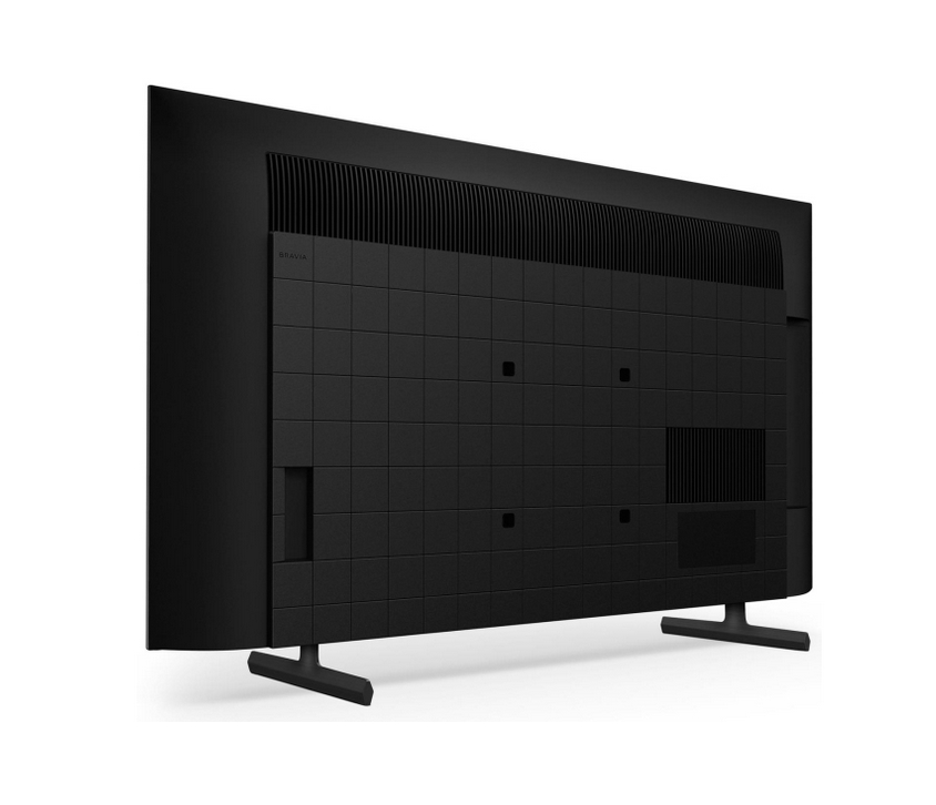 televizor-sony-kd-55x80l-55-4k-hdr-tv-bravia-di-sony-kd55x80laep