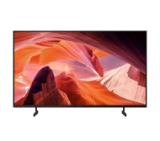 televizor-sony-kd-55x80l-55-4k-hdr-tv-bravia-di-sony-kd55x80laep