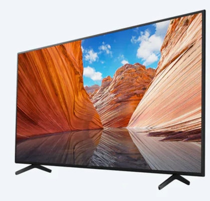 televizor-sony-kd-55x81j-55-4k-hdr-tv-bravia-di-sony-kd55x81jaep