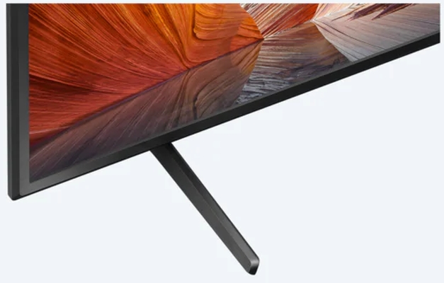 televizor-sony-kd-55x81j-55-4k-hdr-tv-bravia-di-sony-kd55x81jaep