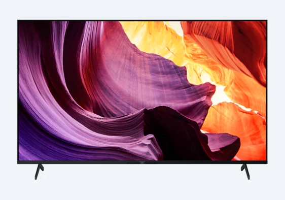 televizor-sony-kd-55x81k-55-4k-hdr-tv-bravia-di-sony-kd55x81kaep