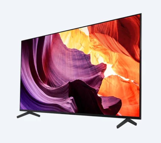 televizor-sony-kd-55x81k-55-4k-hdr-tv-bravia-di-sony-kd55x81kaep