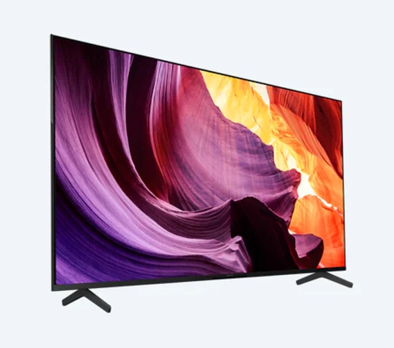 televizor-sony-kd-55x81k-55-4k-hdr-tv-bravia-di-sony-kd55x81kaep