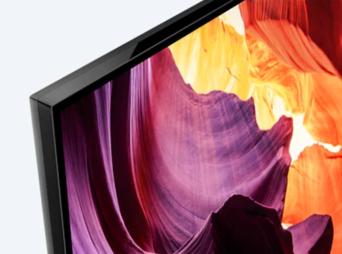 televizor-sony-kd-55x81k-55-4k-hdr-tv-bravia-di-sony-kd55x81kaep
