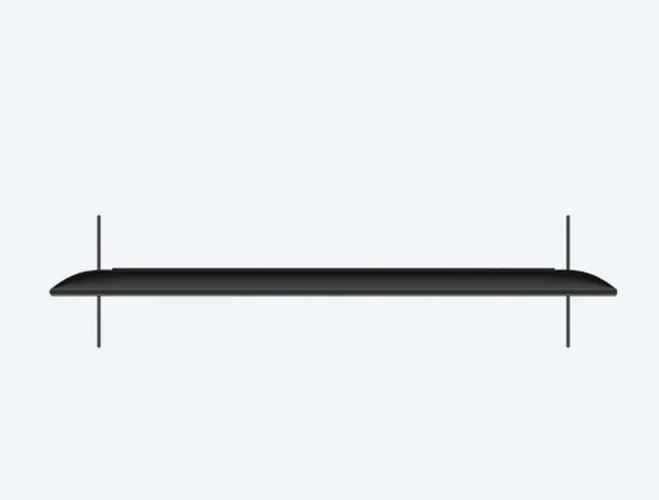 televizor-sony-kd-55x81k-55-4k-hdr-tv-bravia-di-sony-kd55x81kaep