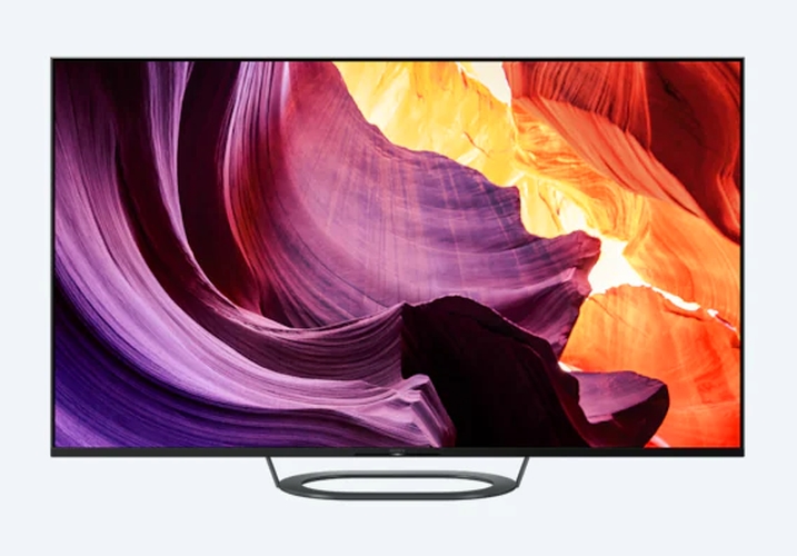 televizor-sony-kd-55x82k-55-4k-hdr-tv-bravia-di-sony-kd55x82kaep