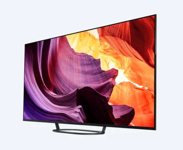 televizor-sony-kd-55x82k-55-4k-hdr-tv-bravia-di-sony-kd55x82kaep