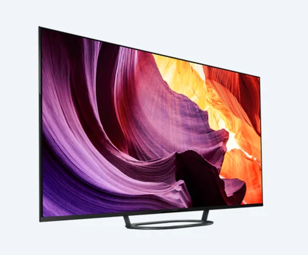 televizor-sony-kd-55x82k-55-4k-hdr-tv-bravia-di-sony-kd55x82kaep