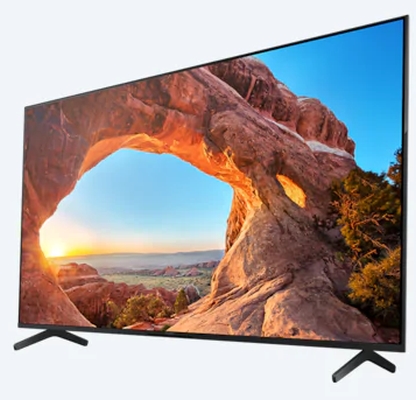 televizor-sony-kd-55x85j-55-4k-hdr-tv-bravia-di-sony-kd55x85jaep