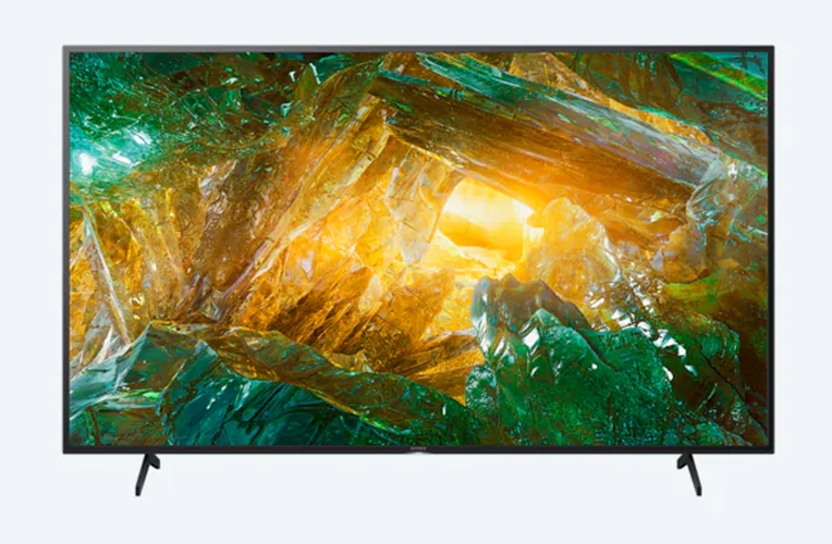 televizor-sony-kd-55xh8096-55-4k-hdr-tv-bravia-d-sony-kd55xh8096baep