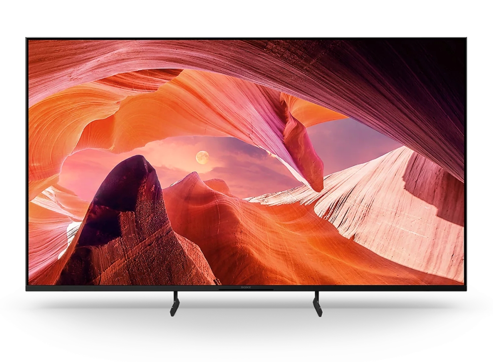 televizor-sony-kd-65x80l-65-4k-hdr-tv-bravia-di-sony-kd65x80laep