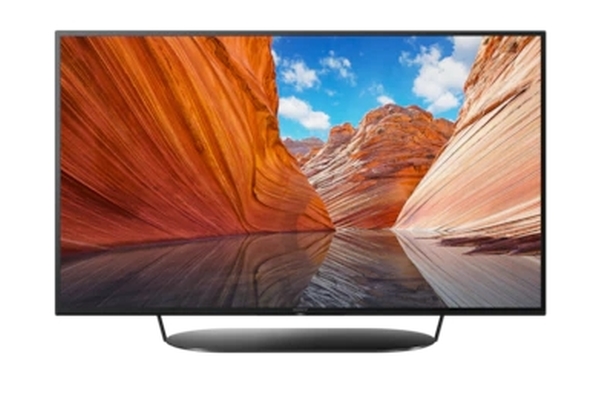 televizor-sony-kd-65x82jaep-65-4k-hdr-bravia-dir-sony-kd65x82jaep