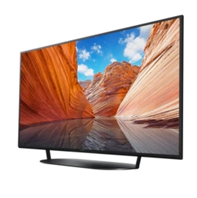 televizor-sony-kd-65x82jaep-65-4k-hdr-bravia-dir-sony-kd65x82jaep