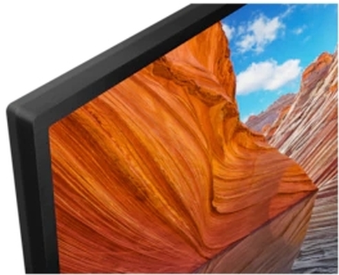 televizor-sony-kd-65x82jaep-65-4k-hdr-bravia-dir-sony-kd65x82jaep