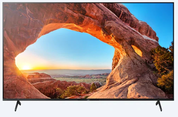 televizor-sony-kd-65x85j-65-4k-hdr-tv-bravia-di-sony-kd65x85jaep