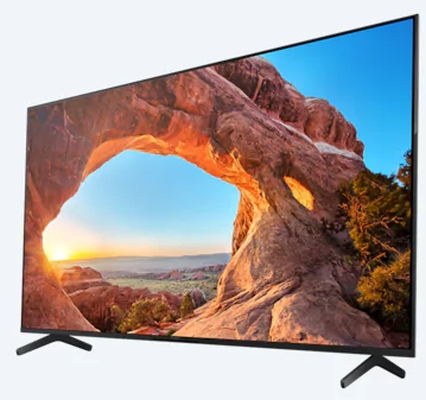 televizor-sony-kd-65x85j-65-4k-hdr-tv-bravia-di-sony-kd65x85jaep