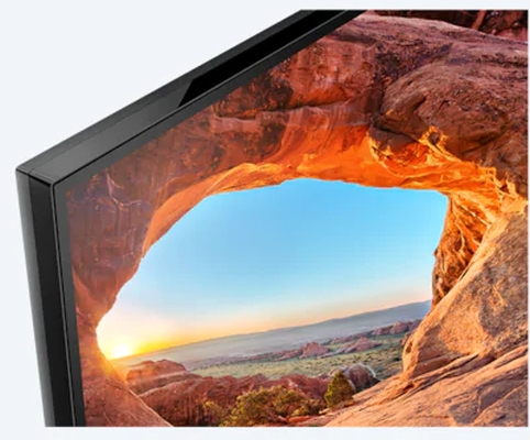 televizor-sony-kd-65x85j-65-4k-hdr-tv-bravia-di-sony-kd65x85jaep