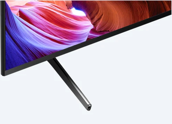 televizor-sony-kd-65x85k-65-4k-hdr-tv-bravia-di-sony-kd65x85kaep