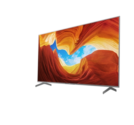 televizor-sony-kd-65xh9077-65-4k-hdr-tv-bravia-f-sony-kd65xh9077saep