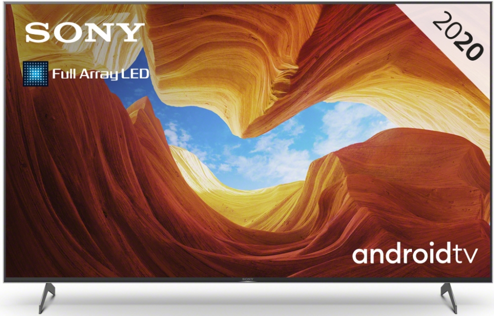 televizor-sony-kd-65xh9096-65-4k-hdr-tv-bravia-f-sony-kd65xh9096baep
