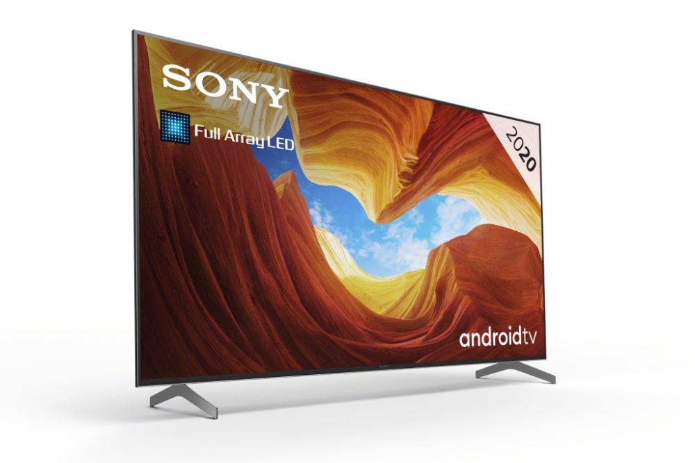 televizor-sony-kd-65xh9096-65-4k-hdr-tv-bravia-f-sony-kd65xh9096baep