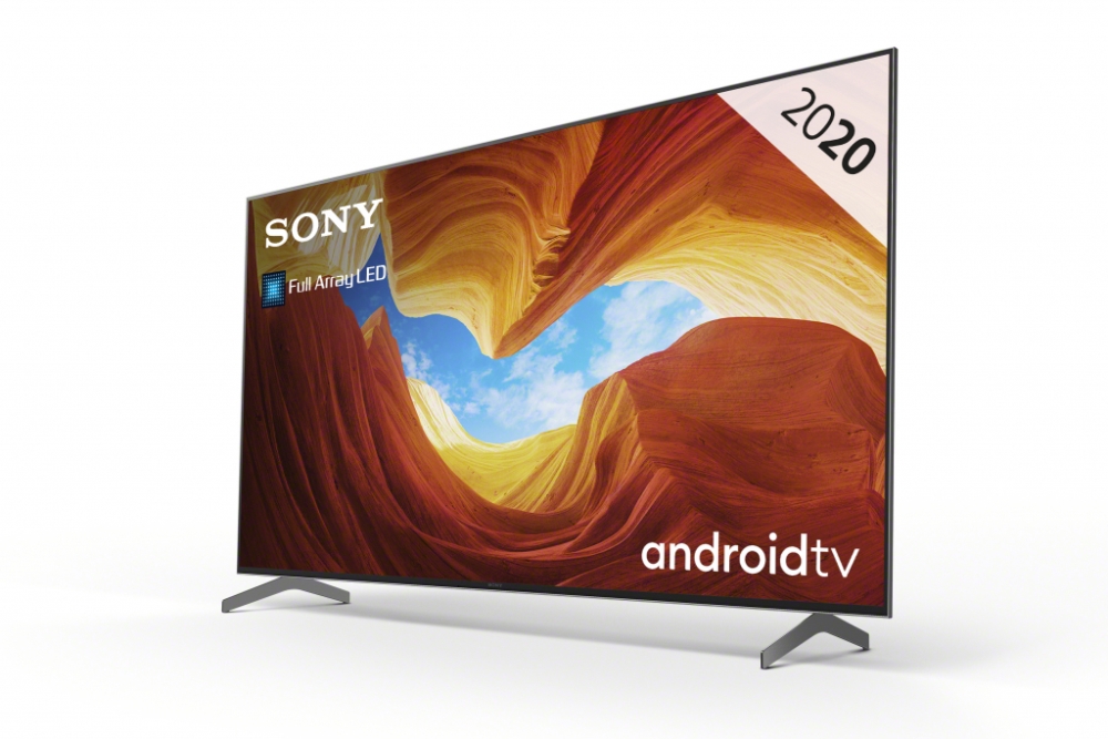 televizor-sony-kd-65xh9096-65-4k-hdr-tv-bravia-f-sony-kd65xh9096baep