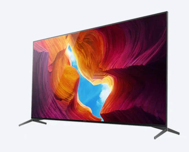 televizor-sony-kd-65xh9505-65-4k-hdr-tv-bravia-sony-kd65xh9505baep