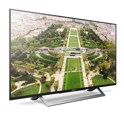 televizor-sony-kdl-32wd757-32-full-hd-led-tv-brav-sony-kdl32wd757saep