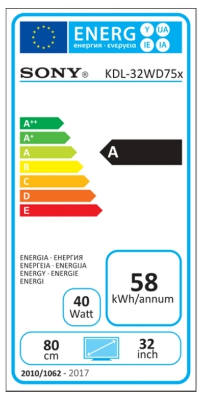 televizor-sony-kdl-32wd757-32-full-hd-led-tv-brav-sony-kdl32wd757saep