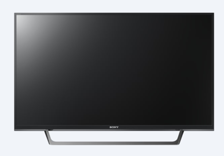 televizor-sony-kdl-32we615-32-hd-ready-tv-bravia-sony-kdl32we615baep