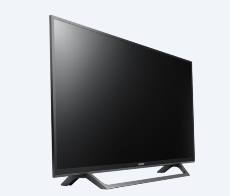televizor-sony-kdl-32we615-32-hd-ready-tv-bravia-sony-kdl32we615baep