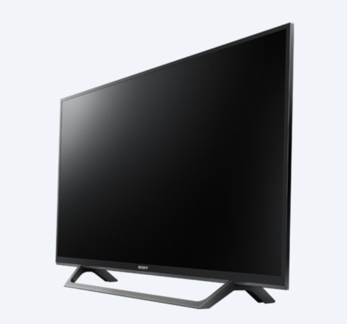 televizor-sony-kdl-32we615-32-hd-ready-tv-bravia-sony-kdl32we615baep
