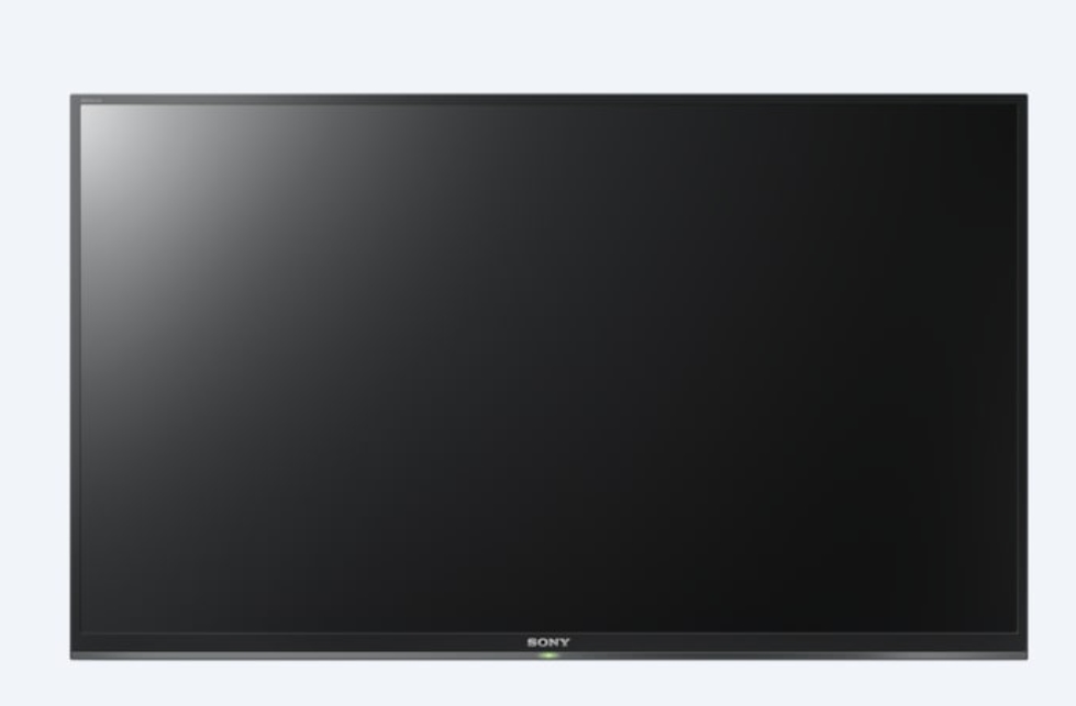 televizor-sony-kdl-32we615-32-hd-ready-tv-bravia-sony-kdl32we615baep