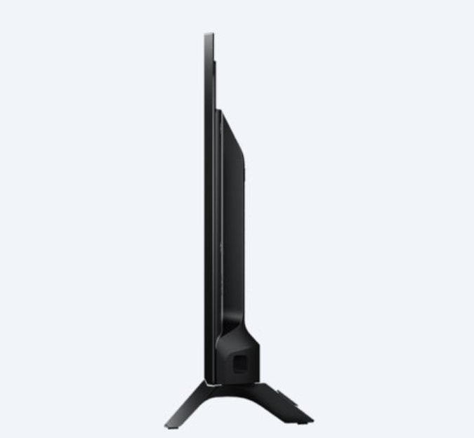 televizor-sony-kdl-32we615-32-hd-ready-tv-bravia-sony-kdl32we615baep