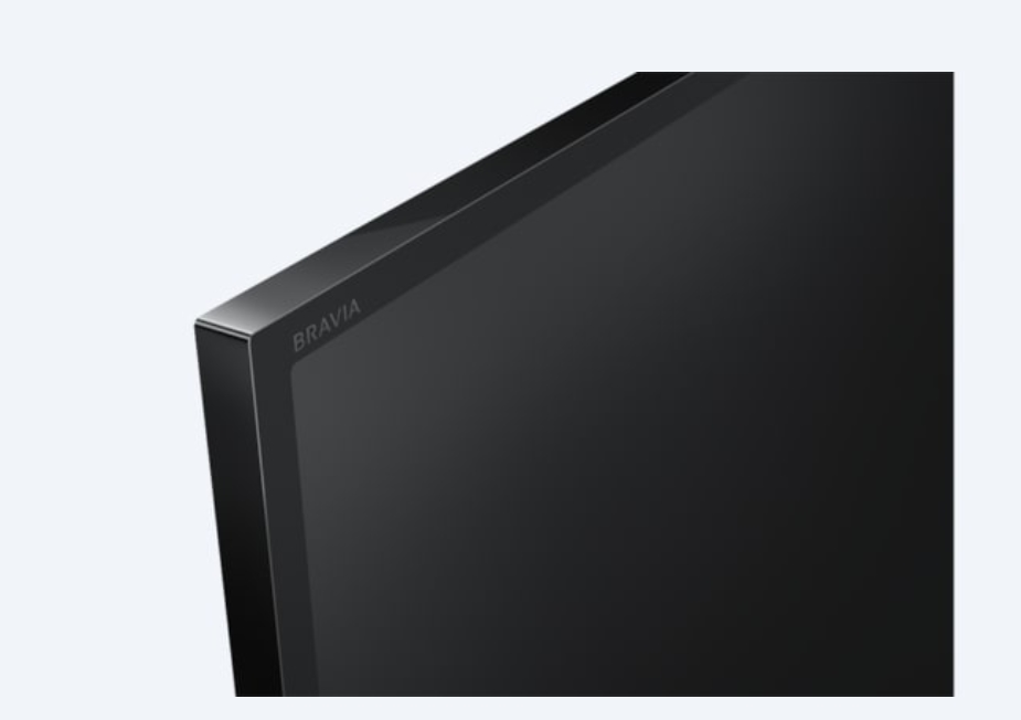 televizor-sony-kdl-32we615-32-hd-ready-tv-bravia-sony-kdl32we615baep