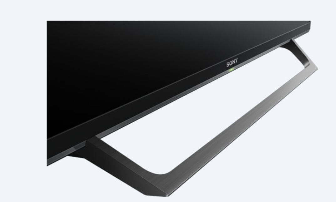 televizor-sony-kdl-32we615-32-hd-ready-tv-bravia-sony-kdl32we615baep