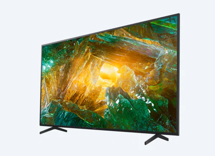 televizor-sony-ke-55xh8096-55-4k-hdr-tv-bravia-d-sony-ke55xh8096baep