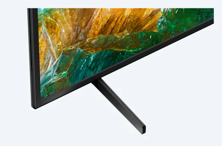 televizor-sony-ke-55xh8096-55-4k-hdr-tv-bravia-d-sony-ke55xh8096baep