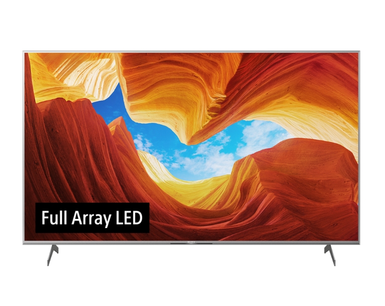televizor-sony-ke-55xh9077-55-4k-hdr-tv-braviafu-sony-ke55xh9077saep