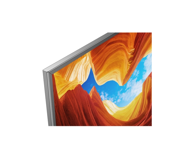 televizor-sony-ke-65xh9077-65-4k-hdr-tv-bravia-f-sony-ke65xh9077saep