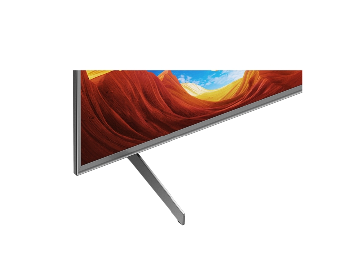televizor-sony-ke-65xh9077-65-4k-hdr-tv-bravia-f-sony-ke65xh9077saep