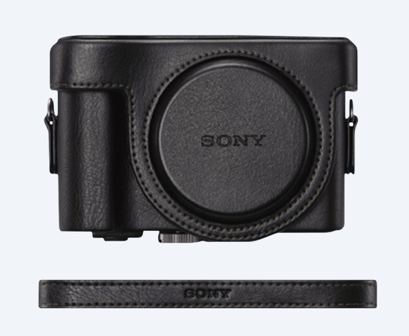 kalaf-sony-lcj-hn-jacket-case-for-h-series-black-sony-lcjhnb-syh