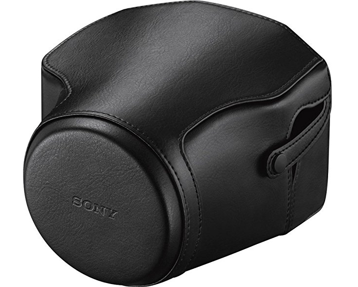 kalaf-sony-lcj-rxe-protective-jacket-case-for-cybe-sony-lcjrxeb-syh