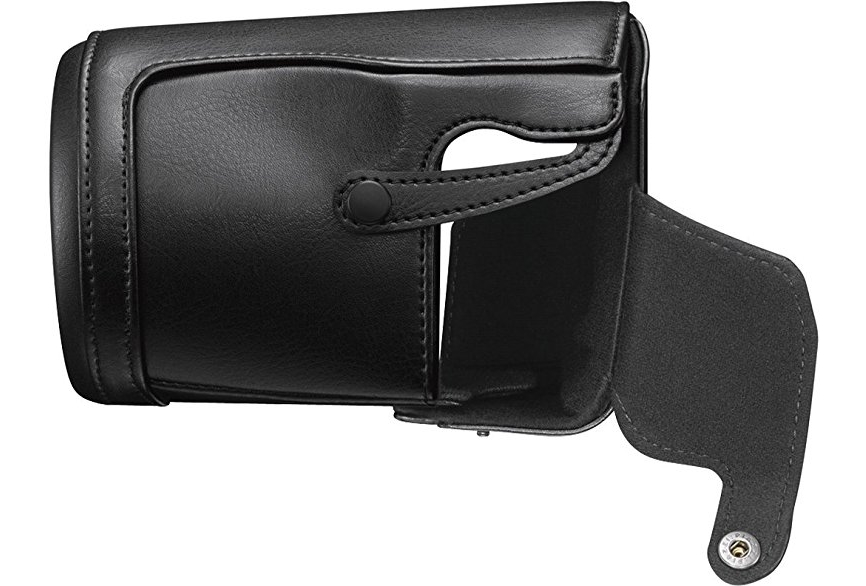 kalaf-sony-lcj-rxe-protective-jacket-case-for-cybe-sony-lcjrxeb-syh