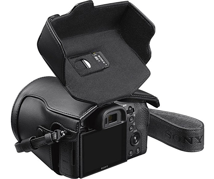 kalaf-sony-lcj-rxe-protective-jacket-case-for-cybe-sony-lcjrxeb-syh