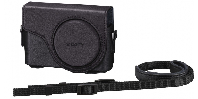 kalaf-sony-lcj-wdb-exclusive-case-for-cx63580-sony-lcjwdb-syh