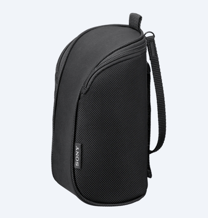 kalaf-sony-lcs-bbjb-bag-in-bag-case-for-fy13-cam-sony-lcsbbjb-syh